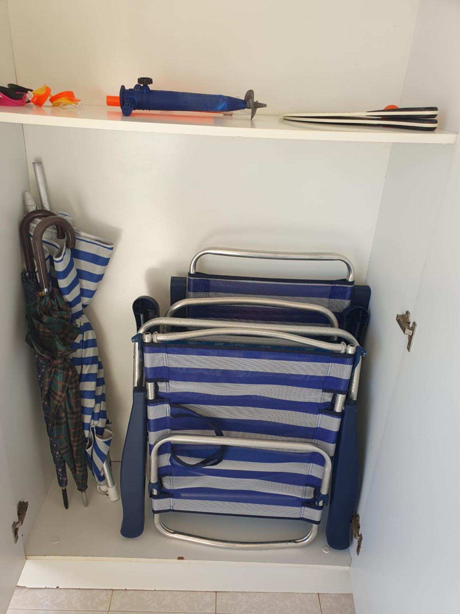 Santa Pola Salamanca 10 Apartamento, Garaje Subterraneo, Fibra Optica, Lavavajillas, Aire Acondicionado, Gran Terraza, Grand Playa 450M 외부 사진
